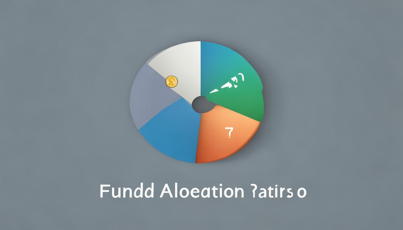 如何在imToken安卓版下载app中保持资金流动？_imToken安卓版交易流程_imToken安卓版下载资金流动