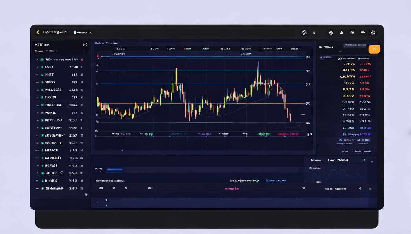 imToken官方网站的数字钱包服务_imToken官方网站在数字经济中的作用_imToken官方网站在数字经济中的不可或缺性