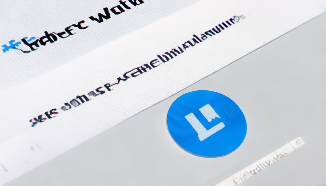 imtoken钱包2.0官方网站：多账号管理超灵活，使用步骤请查收