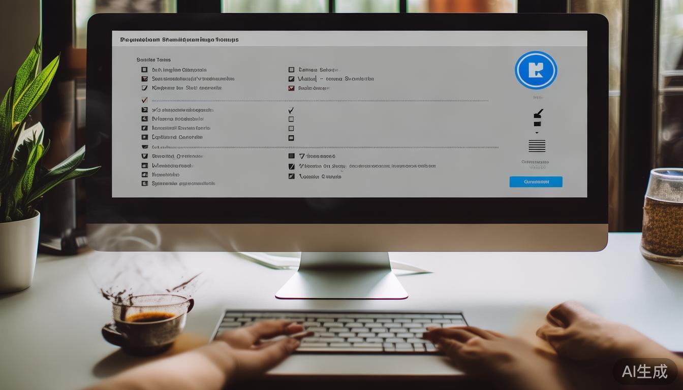 确认imToken安卓版本是否安全？这些实用方法请收好
