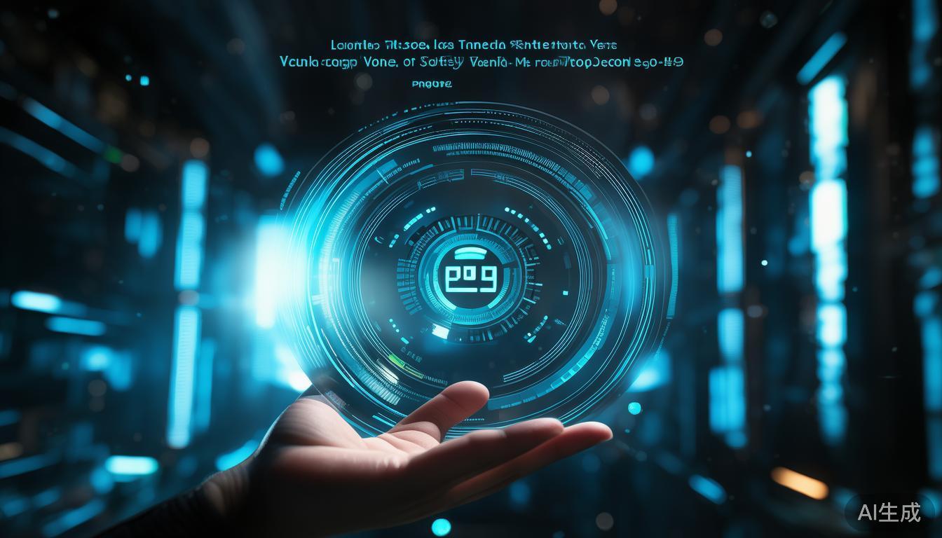 imToken新用户参与感提升_数字资产管理用户体验优化_如何在imToken新地址中激发用户的参与感?