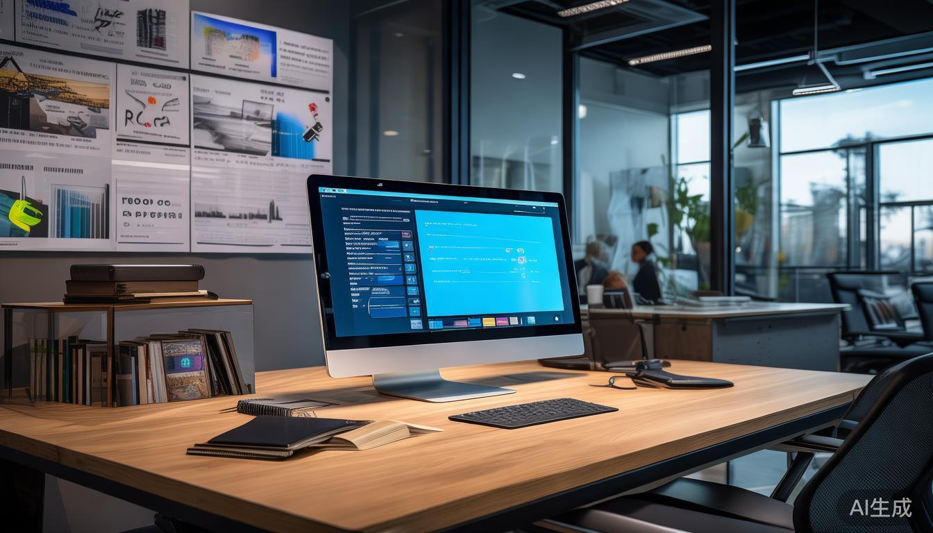 如何通过tokenim钱包app下载参与到区块链项目中，探索更多的投资机会与回报。_TokenPocket钱包资产安全设置_TokenPocket去中心化钱包下载