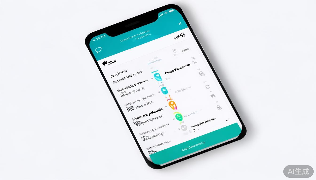 imToken获取收益策略_如何利用imToken钱包进行赚钱的策略？_imToken质押主流代币