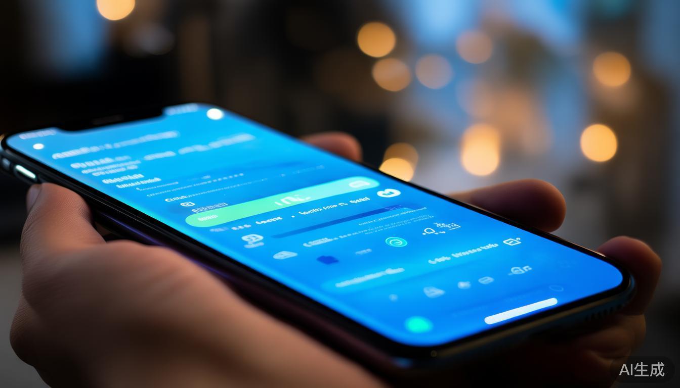 安全使用imToken钱包_最新imToken钱包官网地址的用户故事与演示案例_imToken钱包官网地址验证