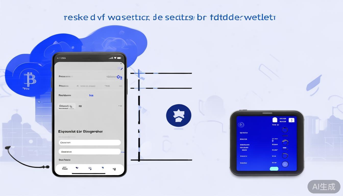 Token钱包安卓版竞争力分析_Token钱包安卓版市场表现_token钱包安卓版的市场表现如何？分析其在数字货币管理领域中的竞争力与用户反馈。