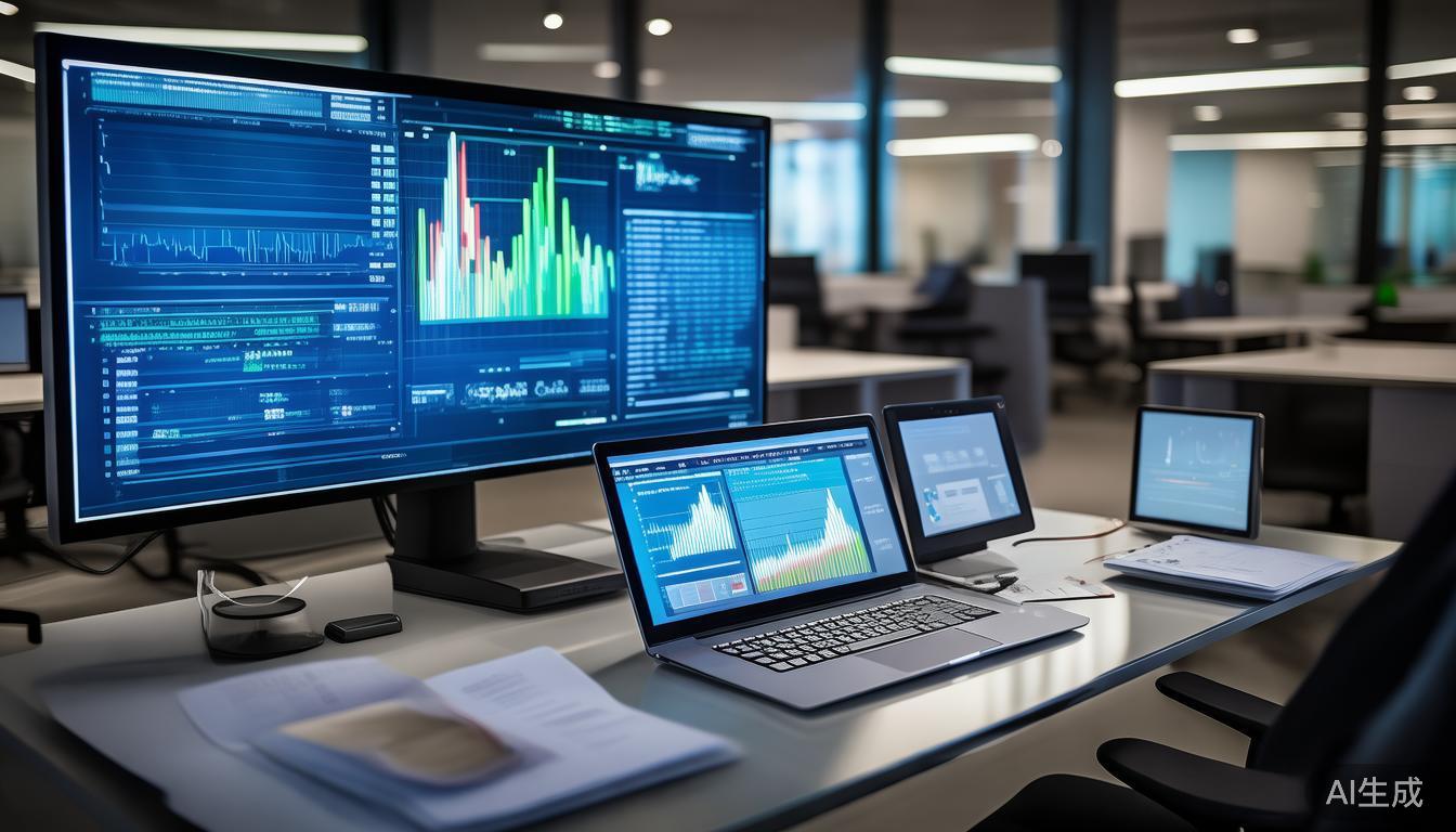 数字资产管理提升安全性与效率_imToken资产分类操作方法_如何利用最新imToken官网下载进行资产分类?