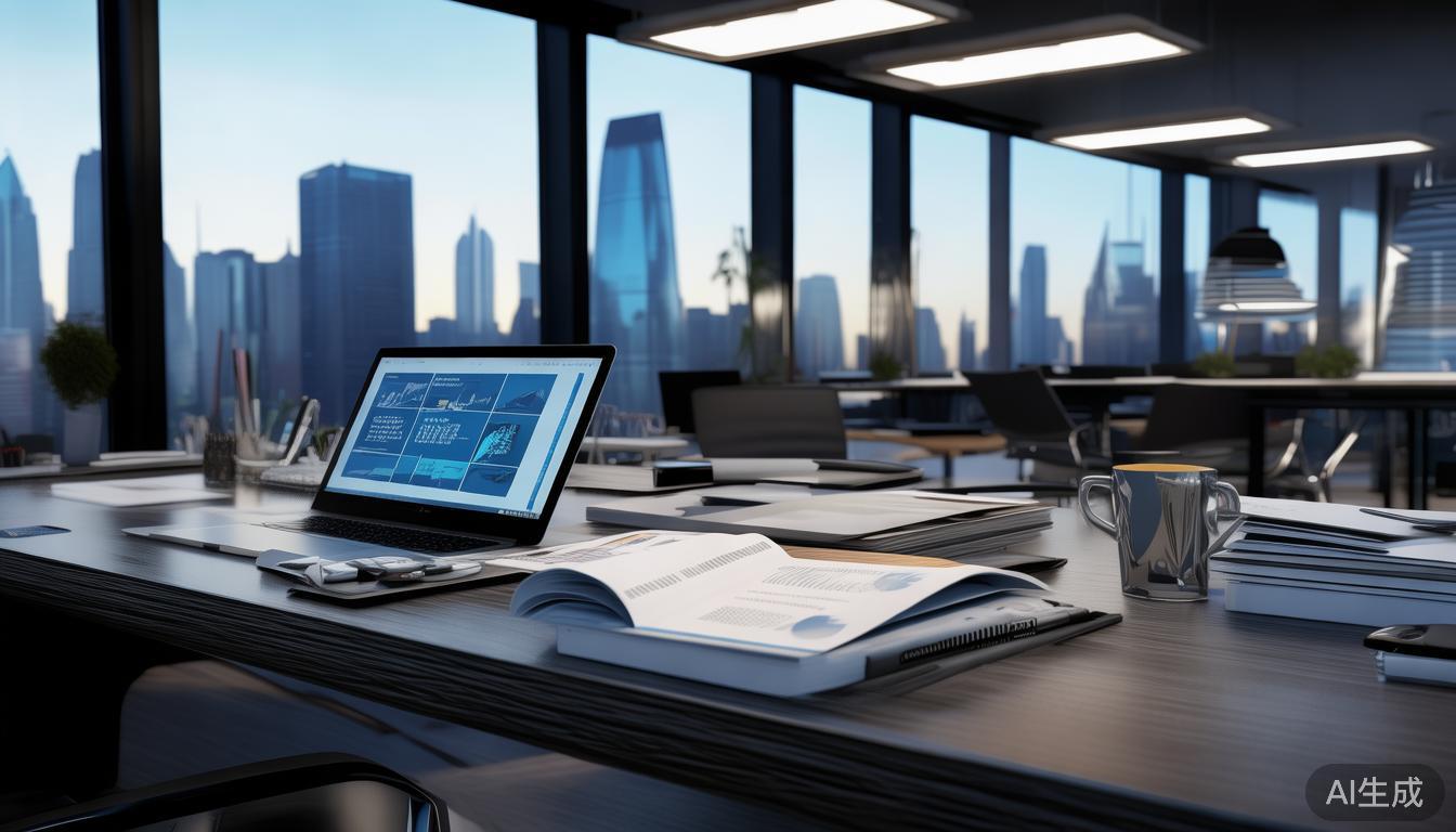 token钱包app投资实例_token钱包app的投资成功案例分析，借鉴他人的经验，从中启发自身投资思路。_早期投资者布局MetaMaskTrust Wallet经验