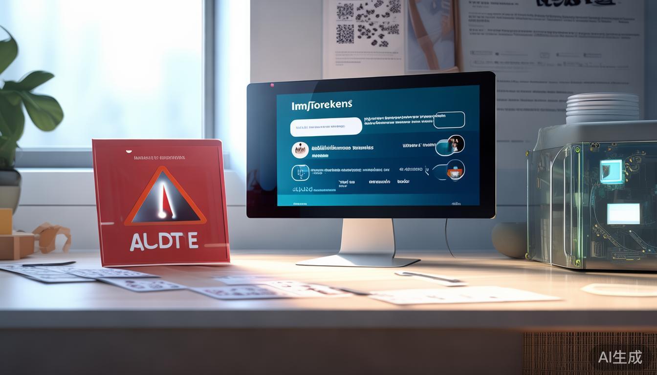 imToken钱包个人信息保护攻略_使用imtoken钱包苹果版时如何保护个人信息？_imToken钱包苹果版安全使用