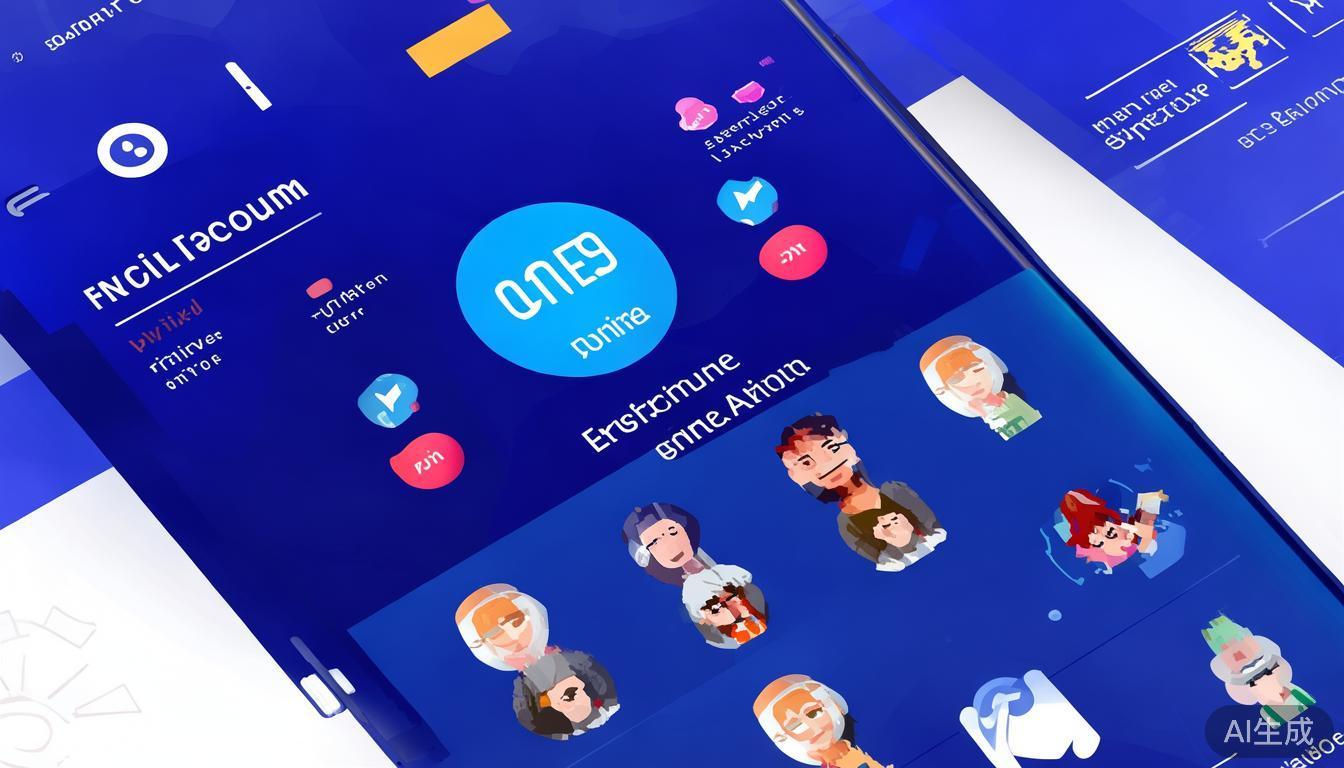 imToken 2.0安卓版用户互动功能_探索imToken 2.0钱包安卓版的社区治理与用户互动_imToken 2.0安卓版社区治理