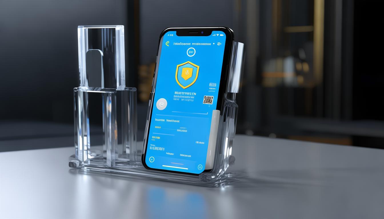 imToken下载2.0版的市场应用与用户响应_imToken 2.0版市场应用优势_imToken 2.0版用户反馈优点