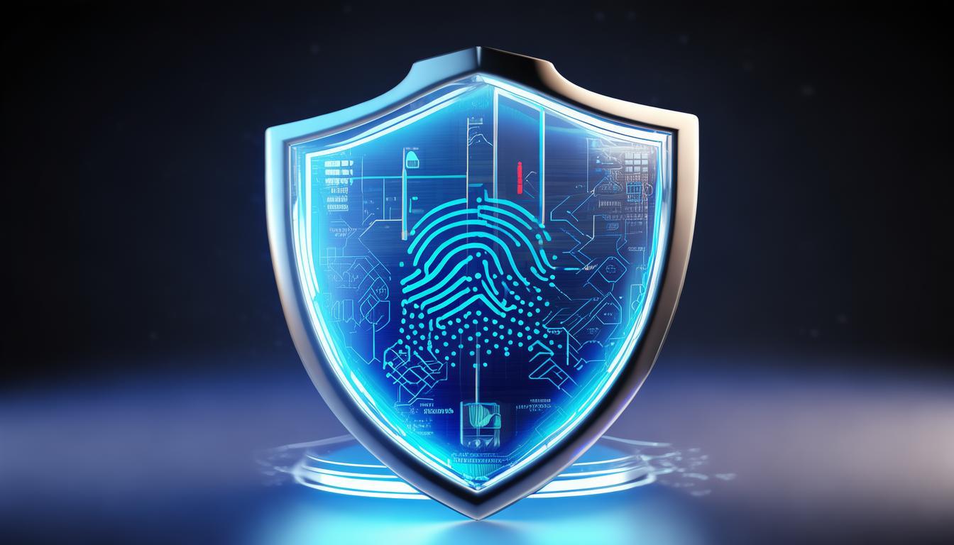 imToken下载2.0版的重要用户体验与数据研究_imToken2.0新功能特性_imToken2.0界面优化用户体验