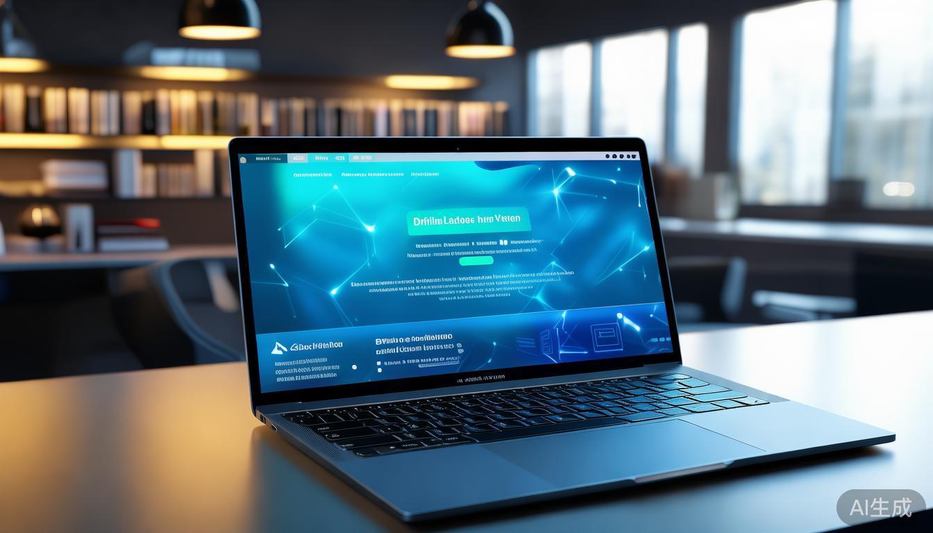 imToken正版官网：保障资产安全，避开钓鱼风险，获取最新功能