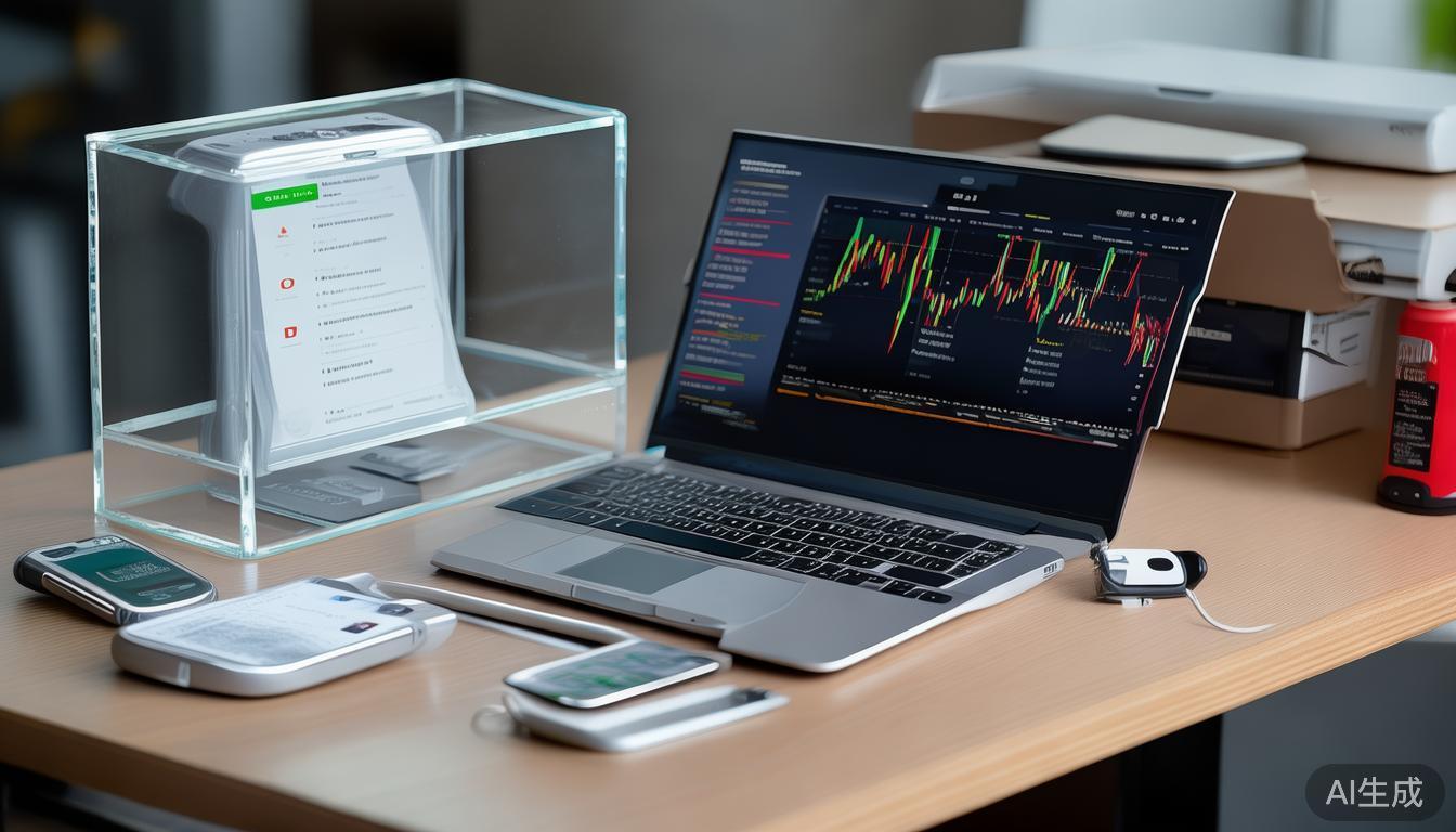 imToken安卓版安全存储加密资产_imToken安卓版助您获取成功投资的秘诀，分享经验与技巧，开启致富之旅。_imToken多重签名硬件钱包备份助记词