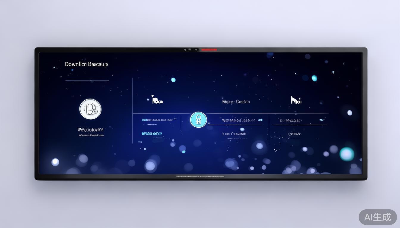 imtoken下载中心DApp极速启动解决_imToken官方渠道下载_imToken助记词备份安全攻略