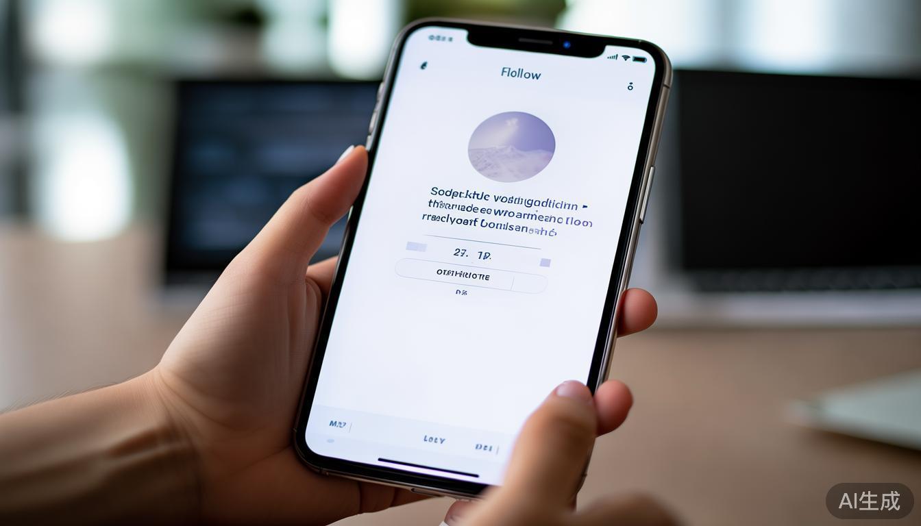imToken官方下载途径_数字资产钱包安全性_快速找到imToken中文版的最新下载链接
