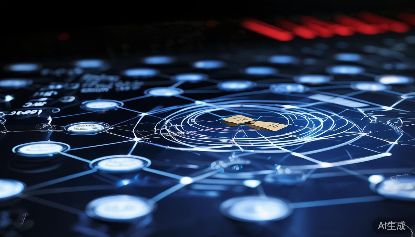 imToken钱包官网安全_imToken钱包管理水准_最新imToken钱包官网地址的安全性与管理水平