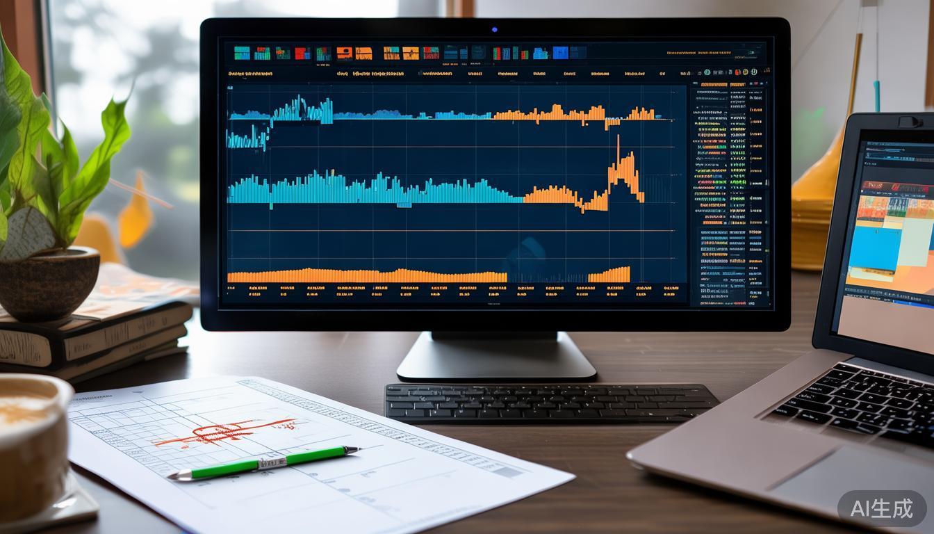 字面风格:imtoken钱包的图表与分析功能_加密货币投资图表与分析功能_数字钱包图表分析助力加密货币投资