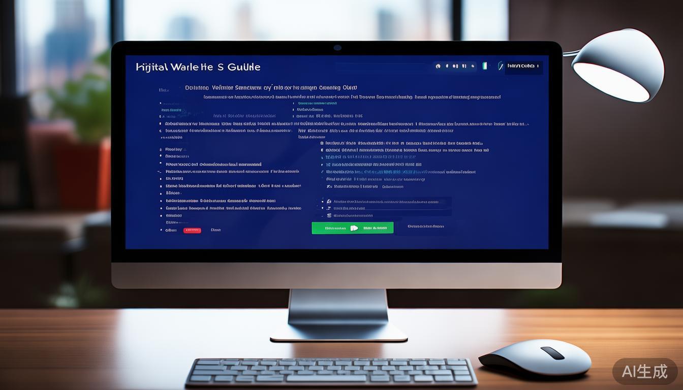 imToken国内用户策略_imToken重新进入国内市场策略_最新imToken国内下载的市场策略与用户策略