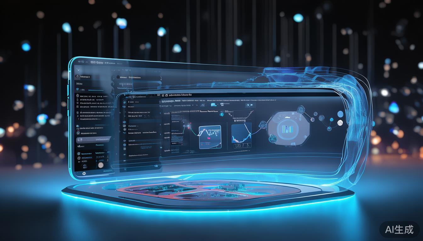 imToken生态项目早期投资机会_imToken官网网址安全使用_最新imToken网址的重要投资渠道与市场机会