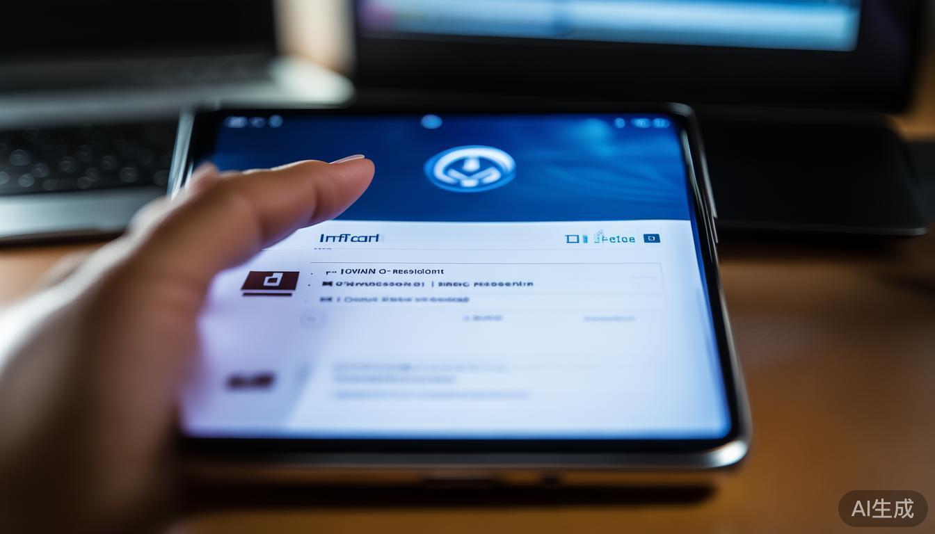 imtoken钱包官网下载最新版的安全性分析_数字货币安全态势下的钱包安全_ImToken钱包官网下载最新版安全评估