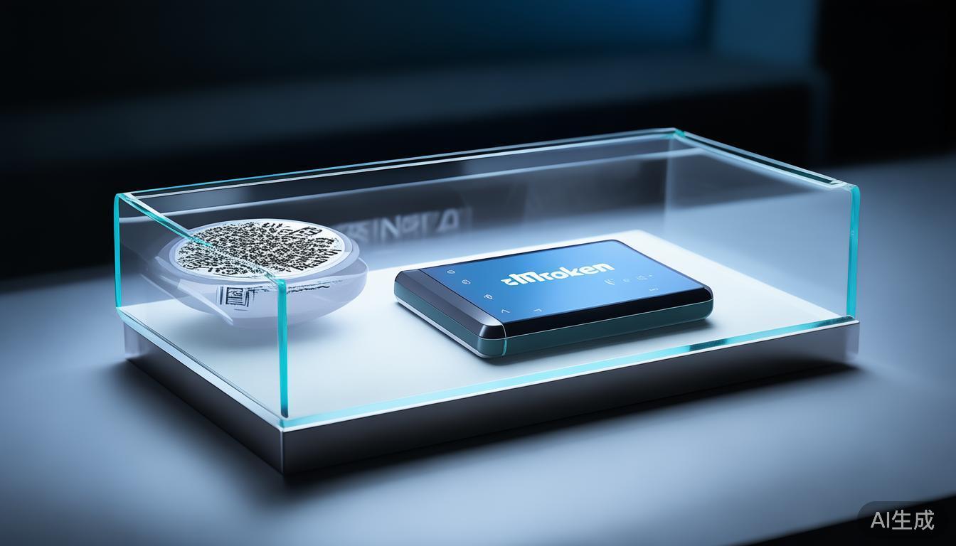 数字货币钱包DeFi入口_imToken安卓版_imToken安卓版的市场洞察与预测,助您在瞬息万变的市场中把握机会。