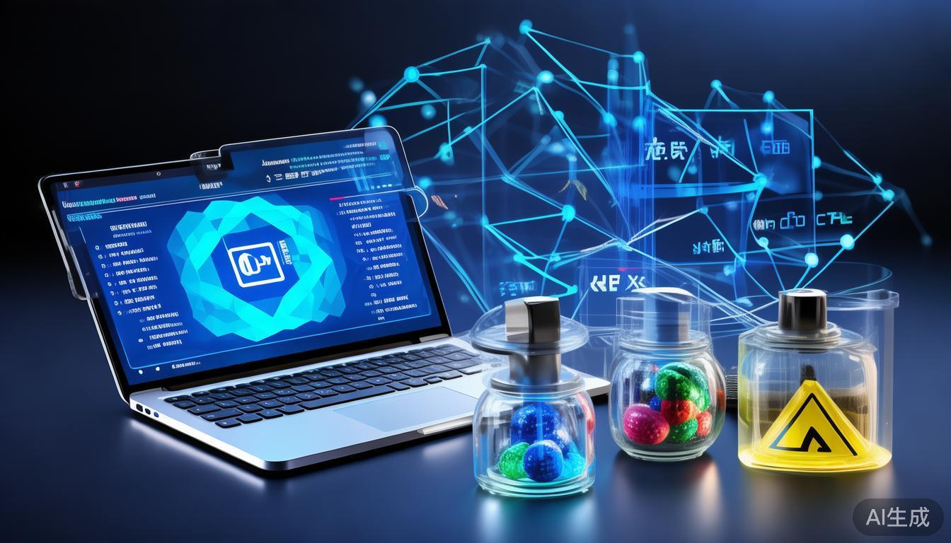 备份助记词保障资产安全_如何通过imToken钱包官网下载参与DeFi项目,实现资产的最大化增值与收益。_imToken官网下载DeFi钱包