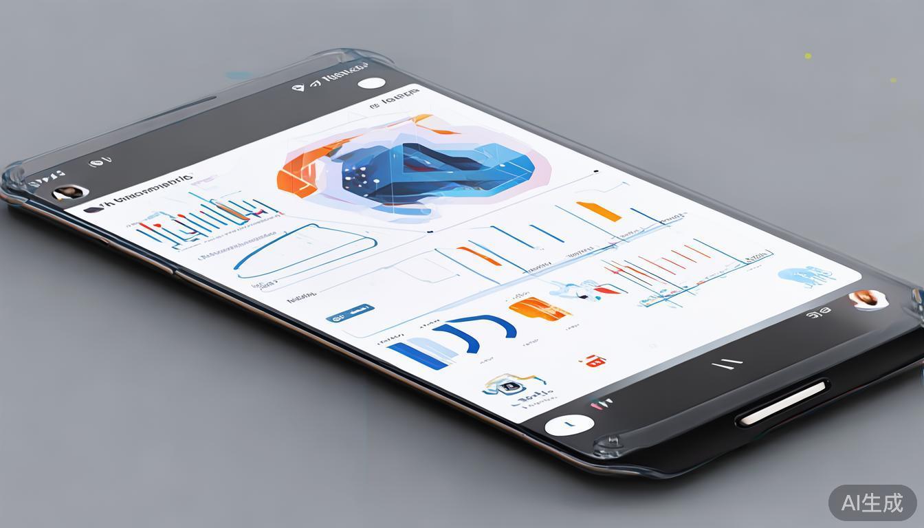 新手如何选择安卓Token钱包_token钱包安卓版适合什么样的用户？从新手到达人，解析不同用户的需求与选择。imtoken钱包官网网址_安卓Token钱包适合人群