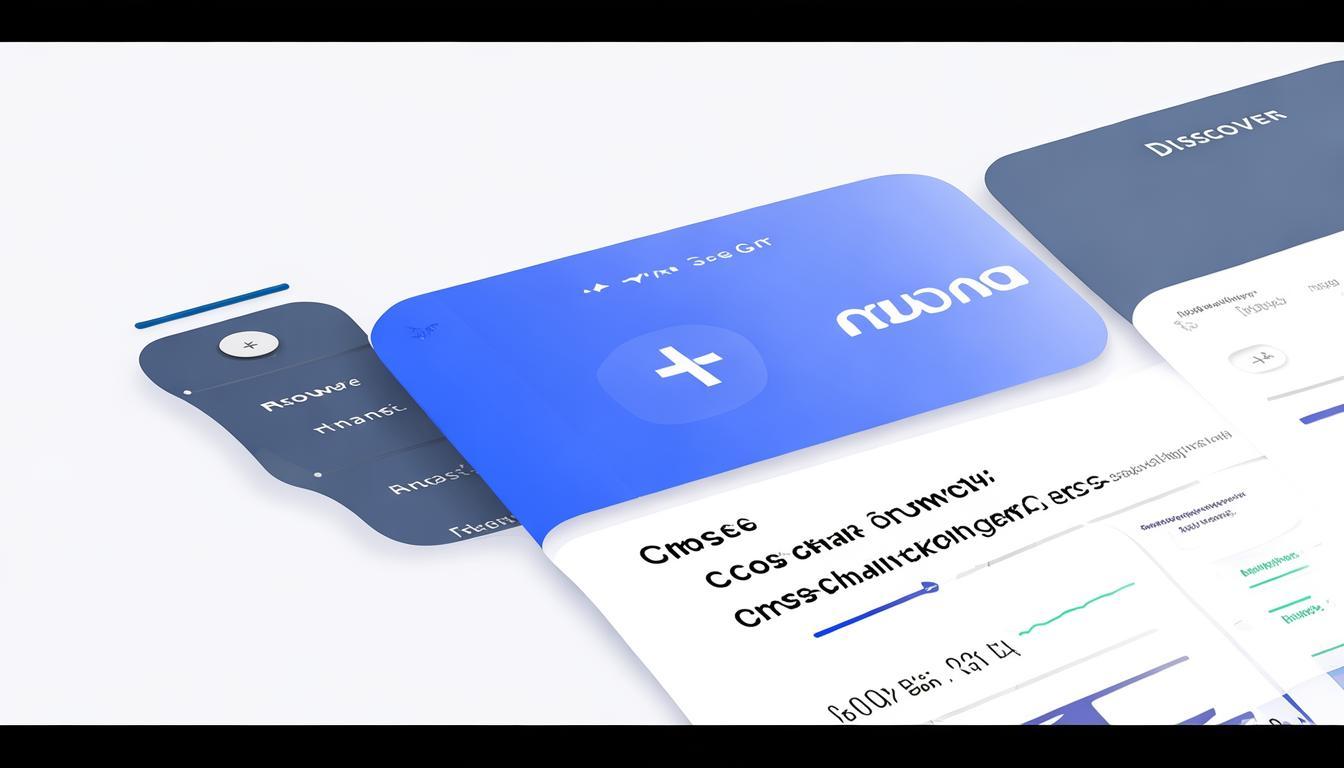 imToken钱包助记词安全保管_imToken钱包跨链操作步骤_如何使用imToken钱包APP进行跨链交易