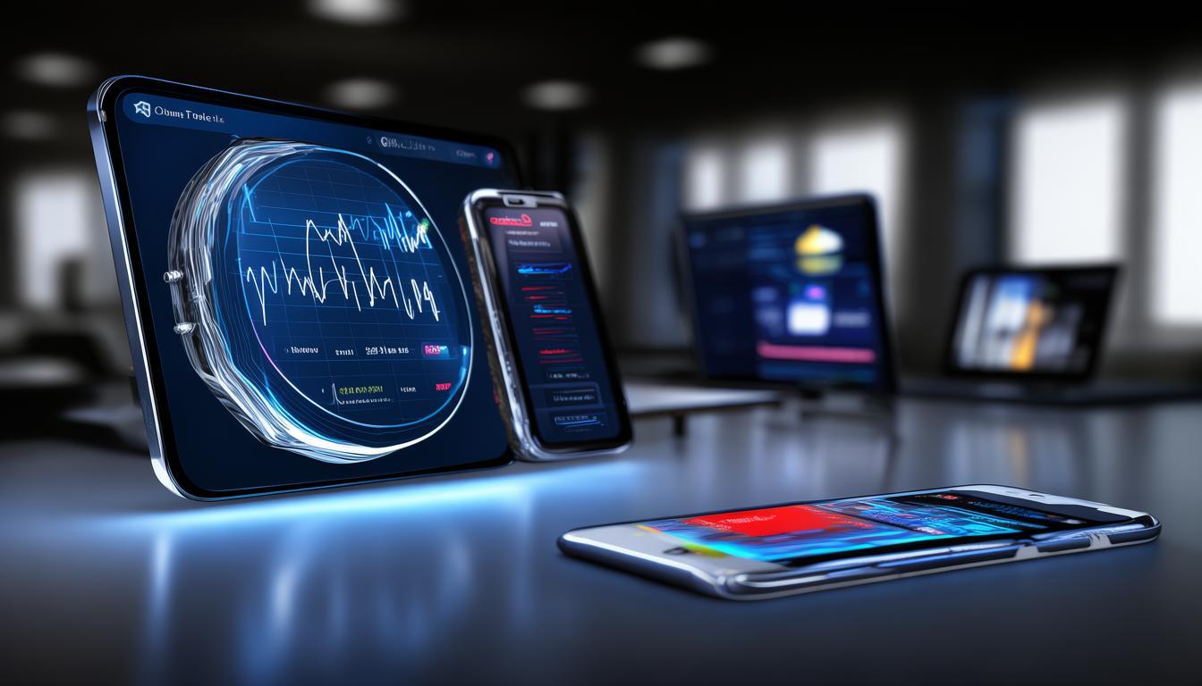 imToken钱包App的监控与风险管理功能_imToken钱包App的风险管理功能_imToken钱包App的监控功能