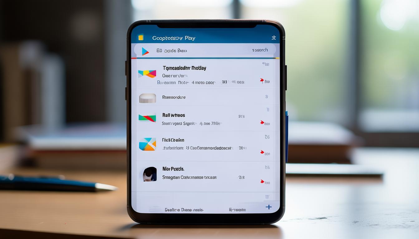 数字钱包应用国内使用限制_如何通过Google Play下载imtoken安卓版？_imtoken安卓版下载Google Play