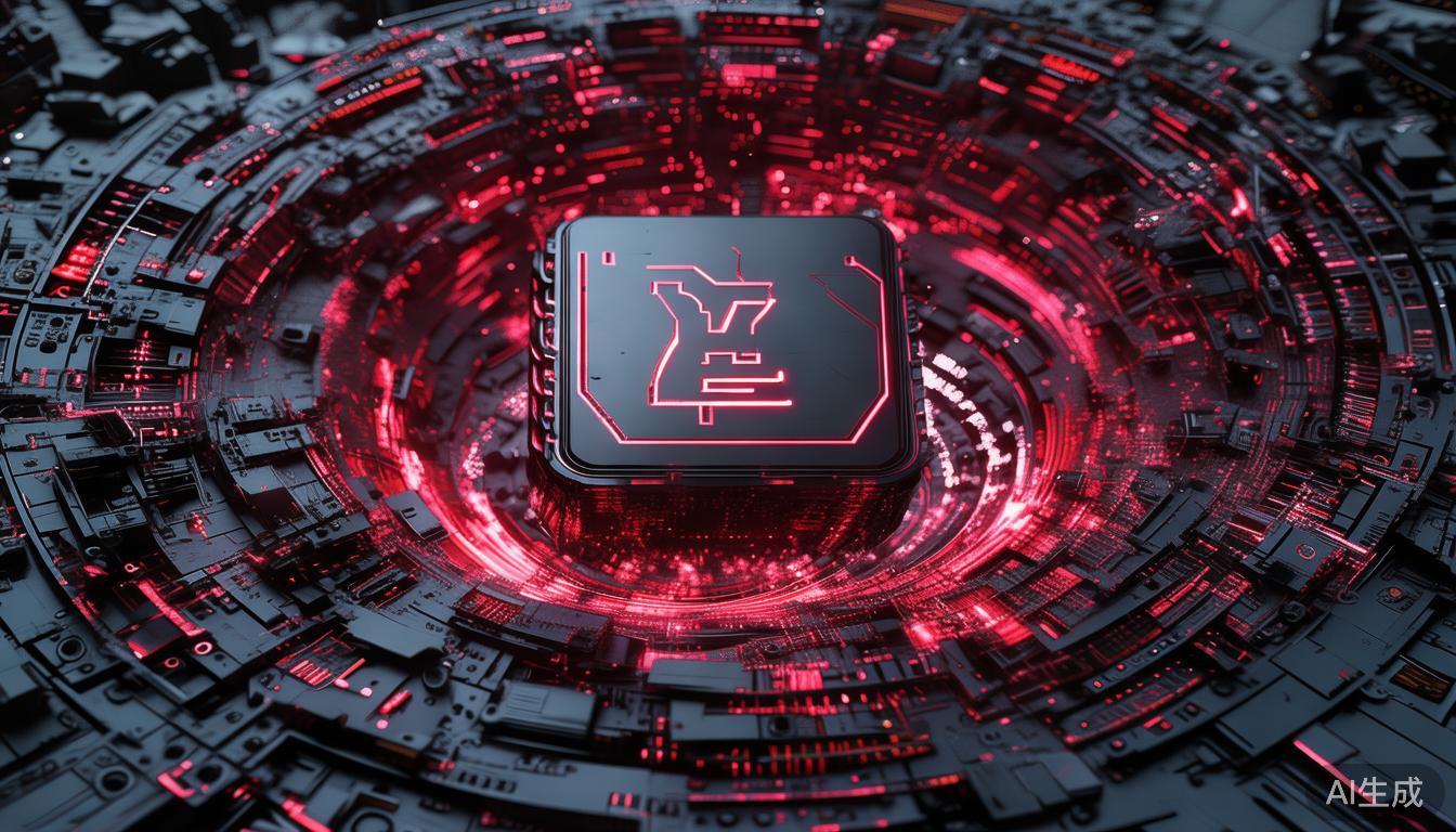 在中国推广ImToken钱包？虚拟货币交易危害大，风险高