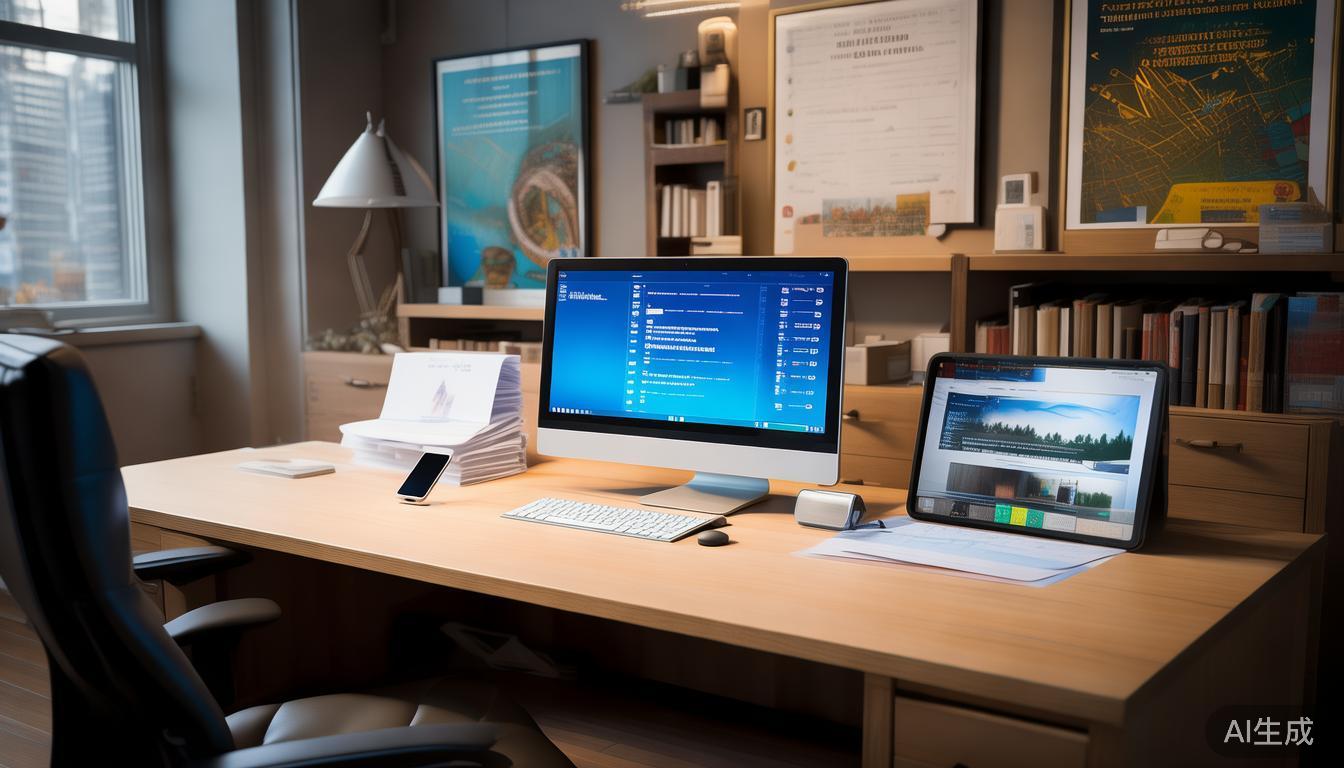 imToken最新版本功能提升_最新imToken官网版的投资策略与共同投资分析_imToken投资策略要点