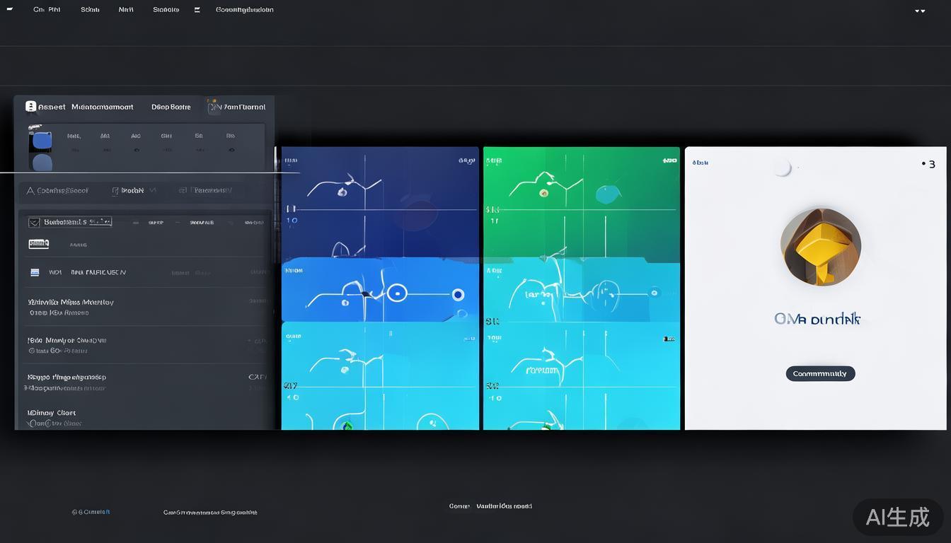 imToken的品牌认同感_imToken钱包下载app的品牌建设与用户忠诚_imToken的安全保障策略