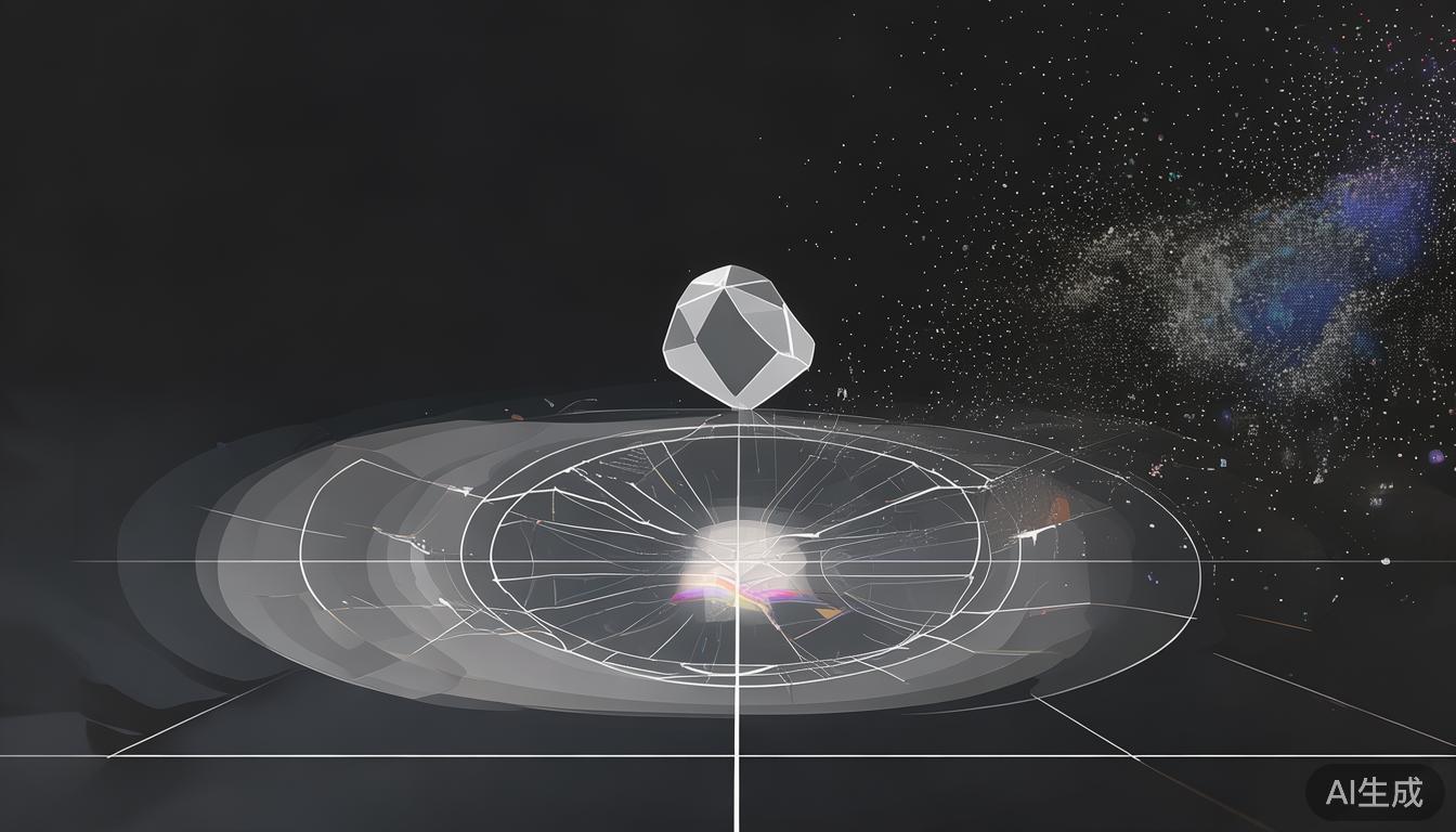 imToken 2.0 用户关系架构_学习如何通过imToken最新版2.0架构用户关系?_imToken 智能账户私钥管理