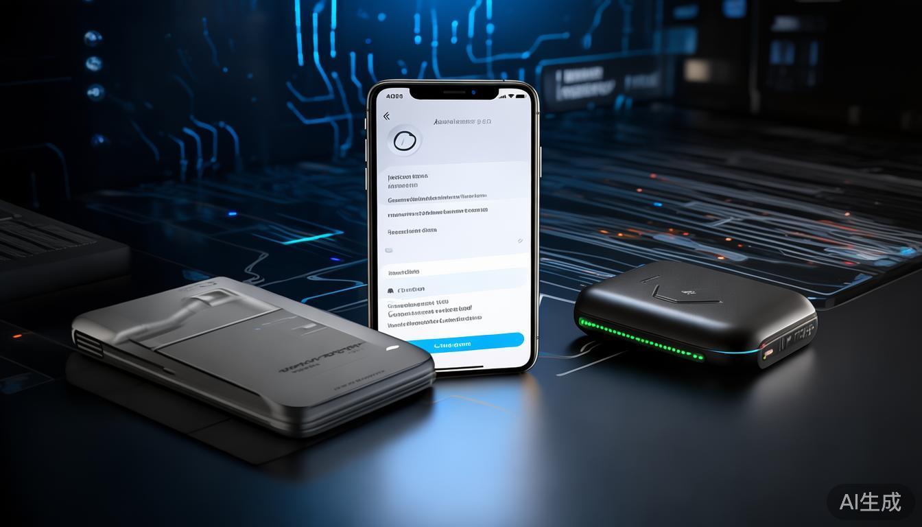 imToken私钥存储安全_imToken钱包网络安全_imToken官网APP的网络安全性与防护措施