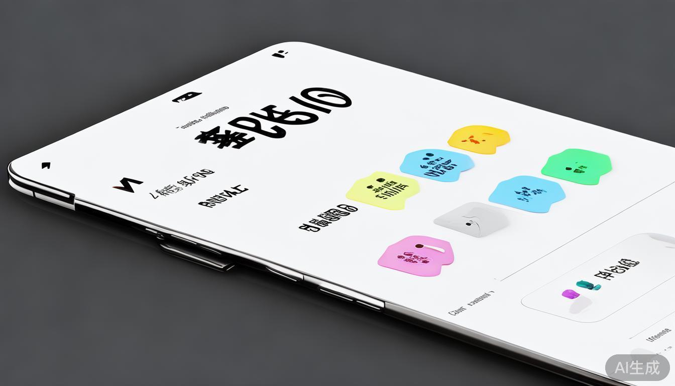 imToken钱包快速查找特定资产_如何在imtoken钱包中快速查找资产?_imToken钱包资产总览页面操作