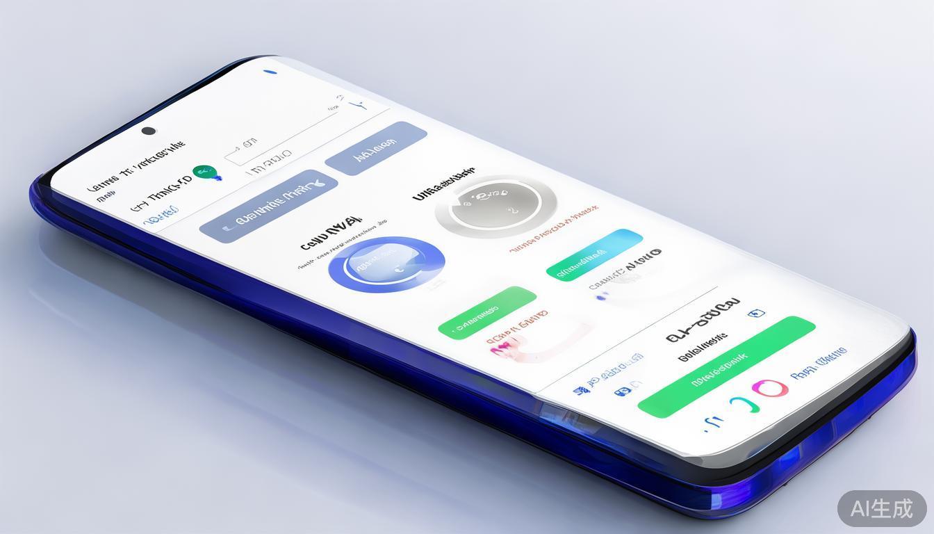 imToken 2.0私钥管理本地加密存储方案_深入分析imToken 2.0钱包安卓版的应用实践与案例_imToken 2.0安卓版安全性与用户体验