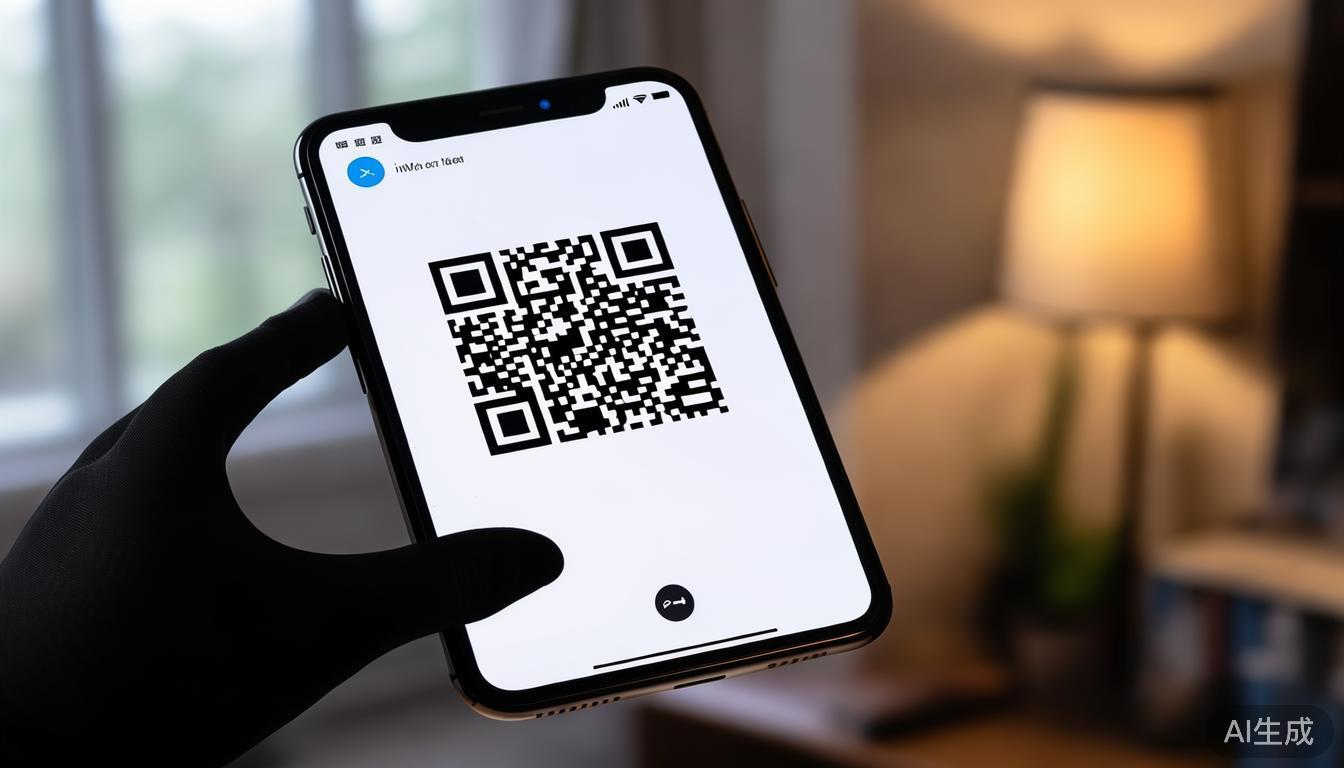 imToken安卓版加密资产管理_代币余额估值总览排序_如何在imToken官网下载1.0安卓中实现灵活资产管理?