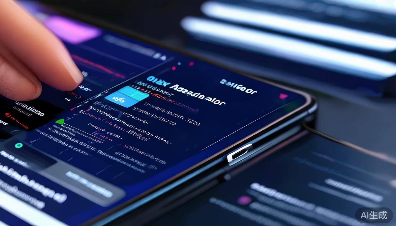 如何评估imtoken钱包官方app在投资中的作用？_imToken钱包的资产安全_imToken钱包的交易执行