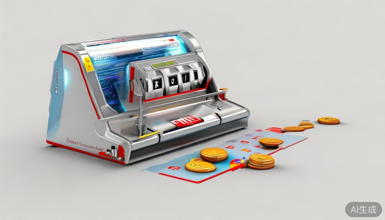 如何利用token钱包安卓版进行定投与资产配置,获取数字货币市场的长期收益?_币圈定期定额投资_安卓安全Token钱包配置