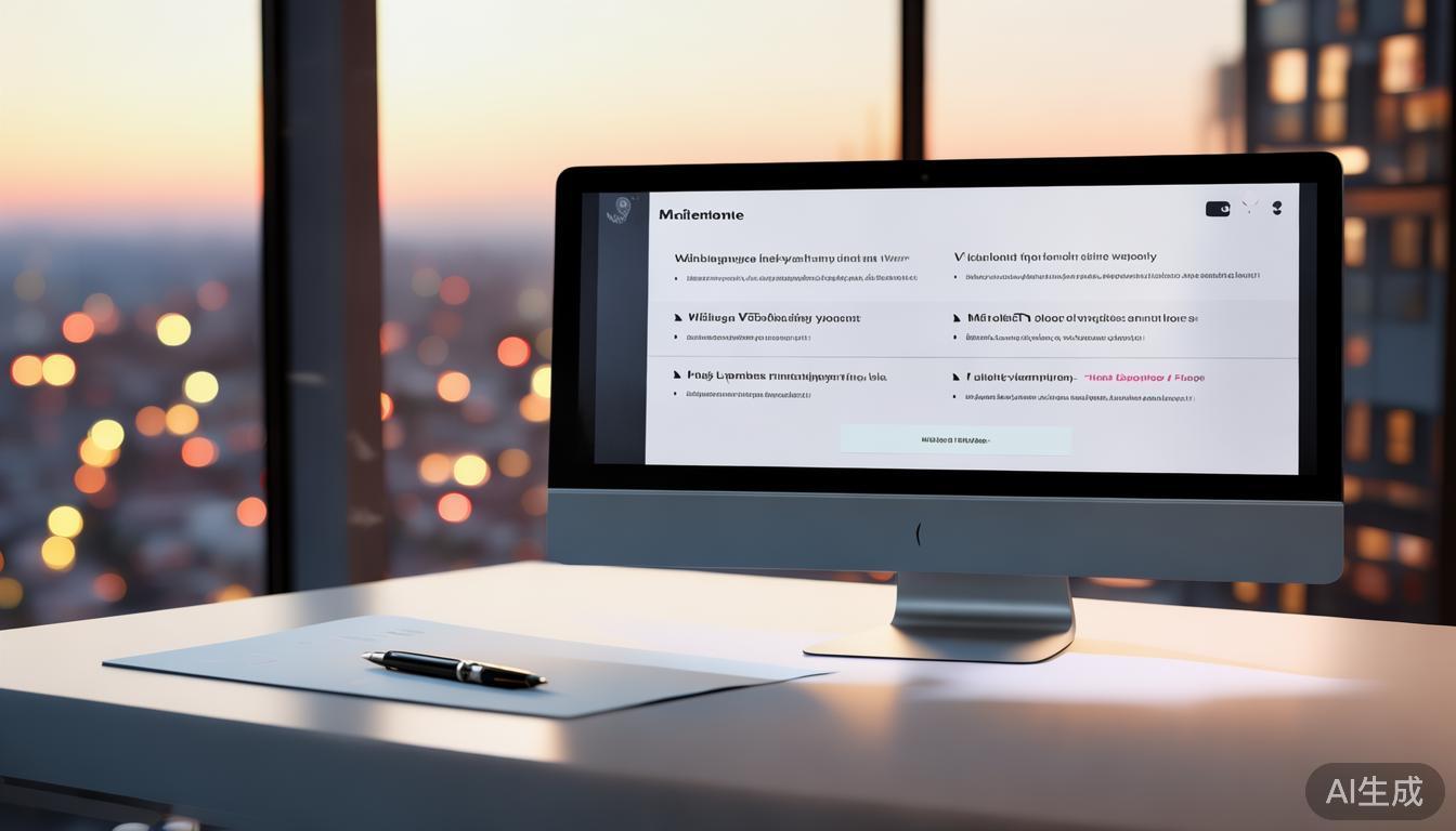 imToken下载后如何备份加密货币钱包_imToken备份操作对加密货币安全的重要性_如何在imToken下载入口上进行数字资产备份？