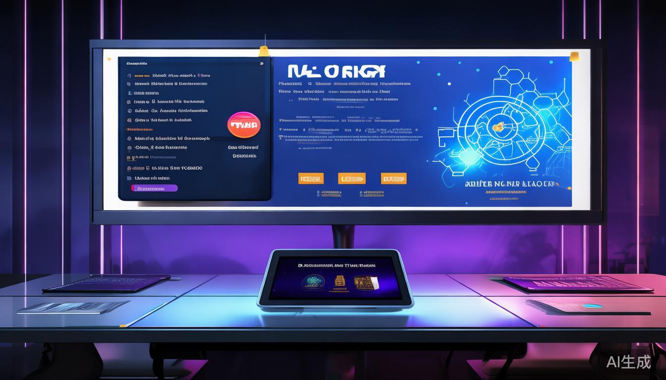 imToken官网正版下载的体验评价与市场调查_imToken官网下载_imToken钱包多链支持功能