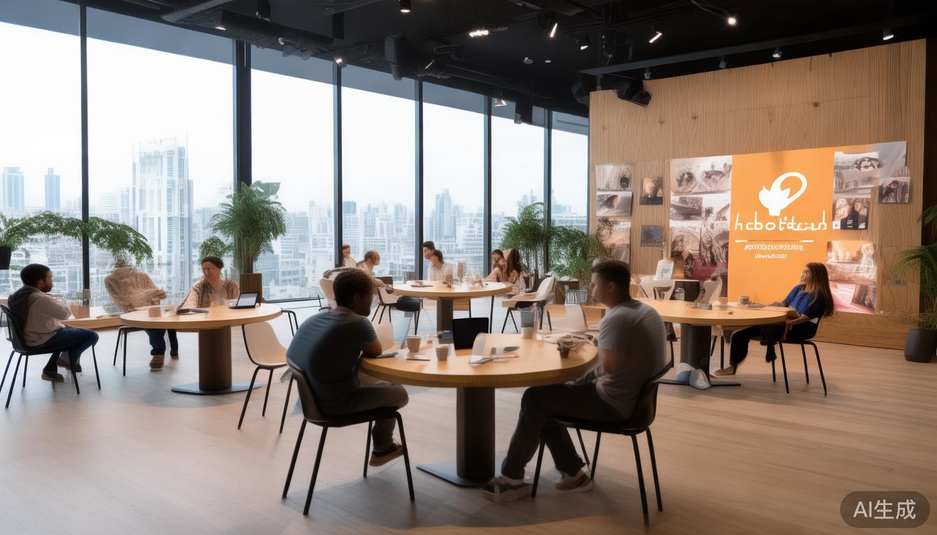 深化品牌信任与安全感知_如何激活imToken钱包App的品牌效应_imToken品牌效应激活