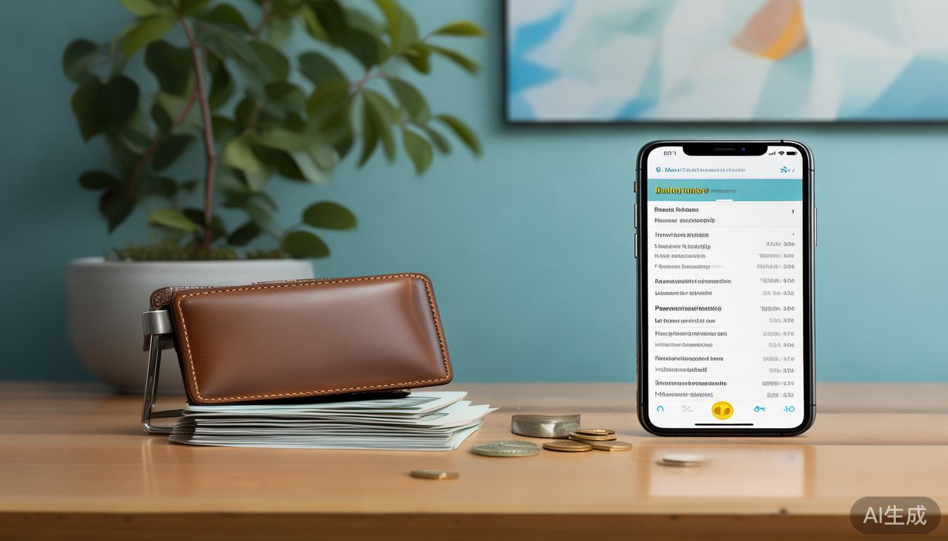 Tokenim钱包安全使用_数字货币资产监测_如何通过tokenim钱包app下载进行风险控制与资产监测，维护投资的稳健与安全。