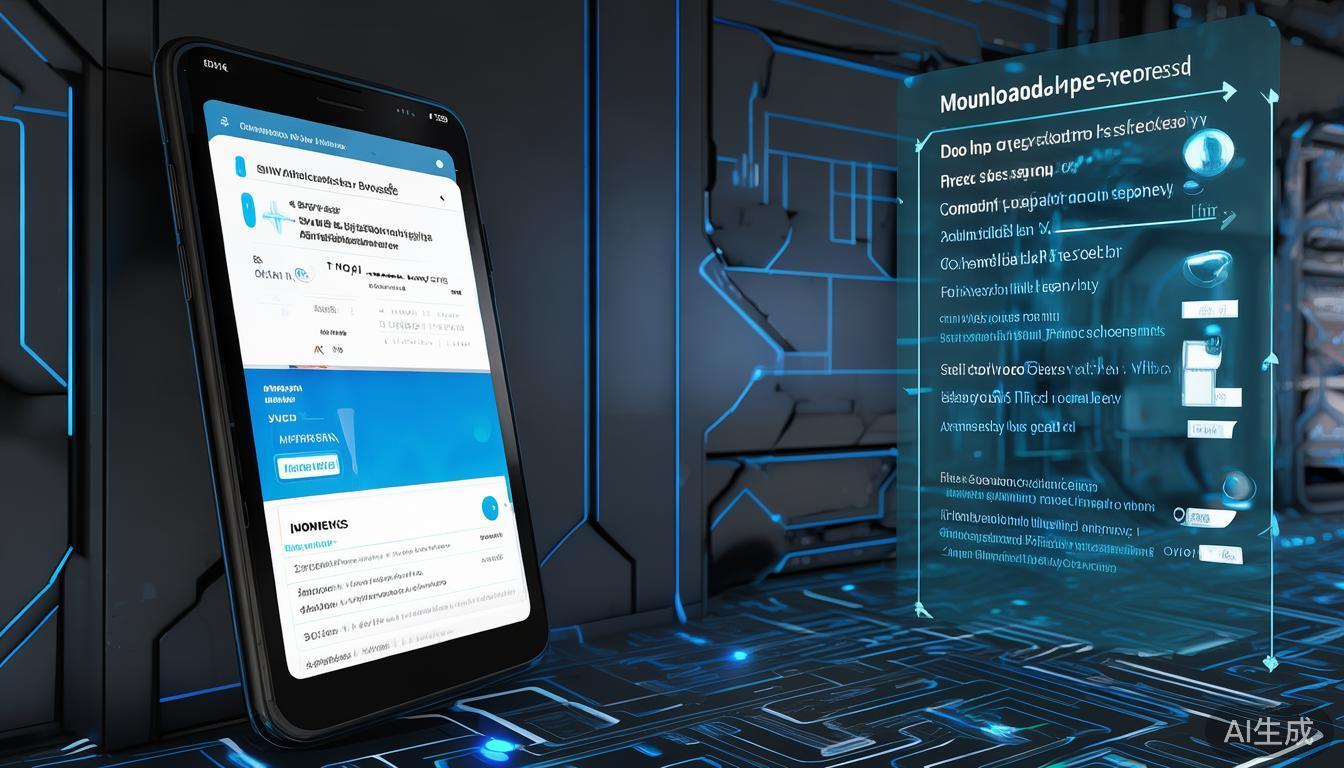 imToken安全使用教程_imToken安卓版投资策略_如何通过imToken安卓版下载app进行智能投资?