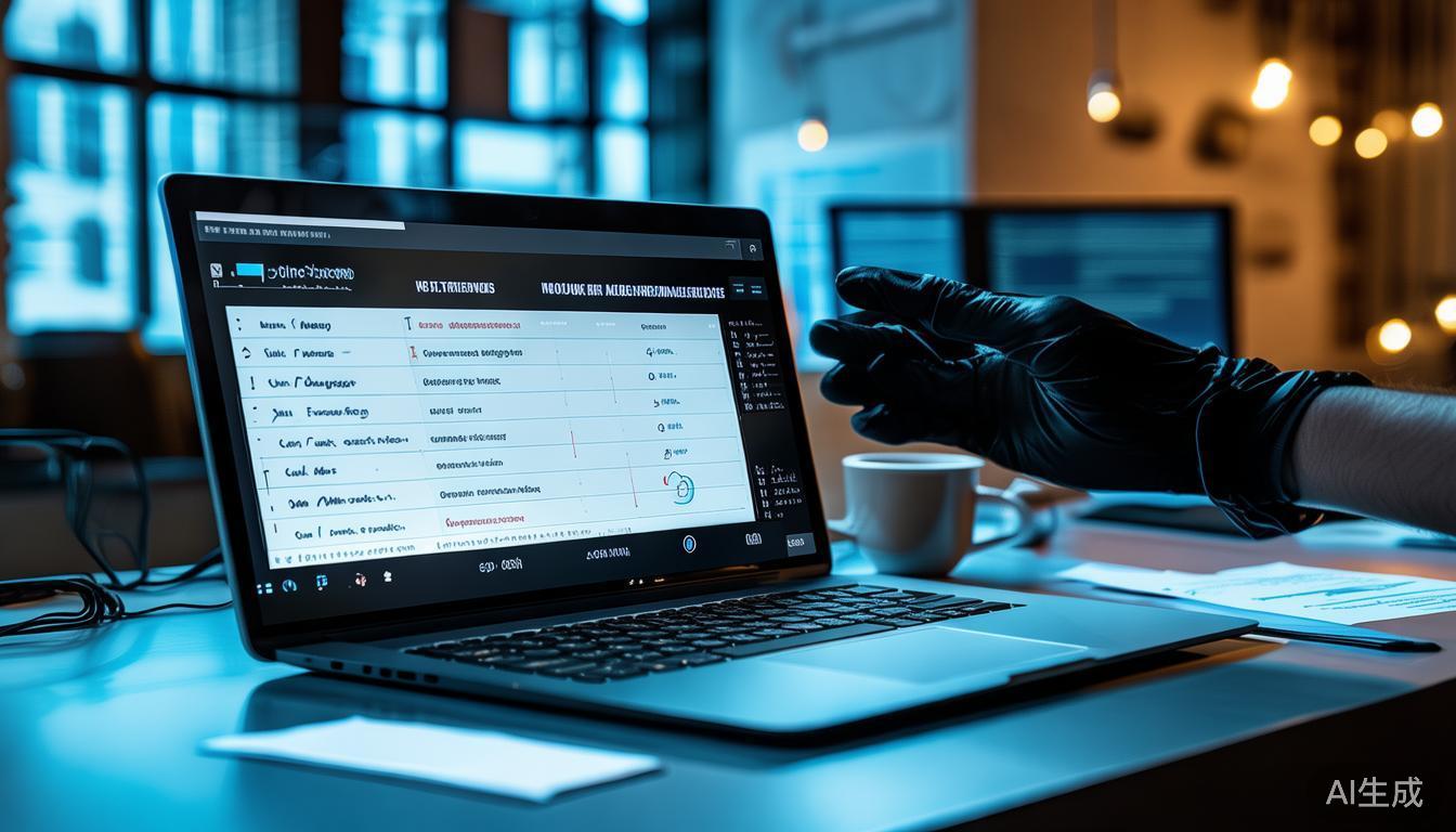 imToken新地址功能迭代分析_深入研究imToken新地址的用户反馈与迭代程序？_用户反馈揭示兼容性问题