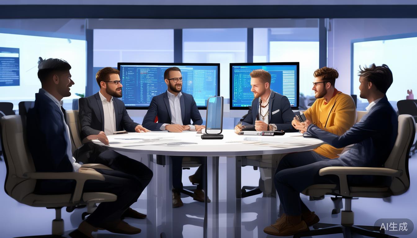 imToken加密货币钱包市场拓展策略_imToken内容营销与专业形象树立_imToken钱包官网app下载的市场营销渠道与策略