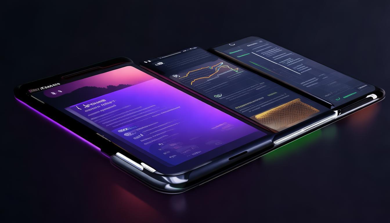 imToken免费版的技术升级方向_imToken免费版的未来发展规划_深入研究imToken免费版的未来发展与规划