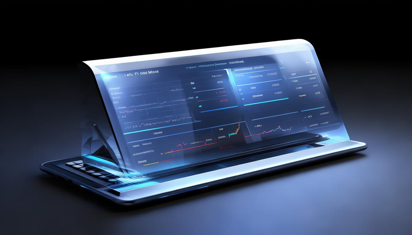 imToken官网正版下载的产品适用性与市场反应_imToken数字钱包官网下载_imToken数字钱包功能特点