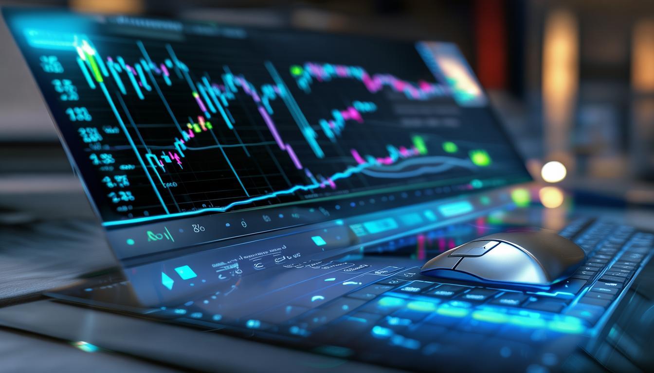 如何通过最新imToken网址提升资金使用效率？_imToken网站资金规划功能_imToken数字钱包资产管理